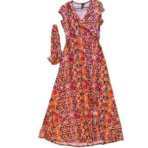 Darian Maxi Dresses for Women on Sale up to 90% Off: Poshmark